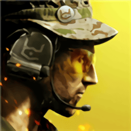 战争指挥官恶棍突袭最新版