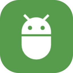 adb wifi调试工具