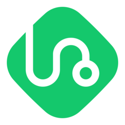 吾征ai健康手机版