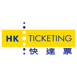 hk ticketing快达票