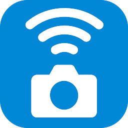 理光imagesync官方中文版