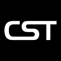 酷斯达数字车钥匙