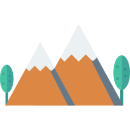 远山修行桌面手机版