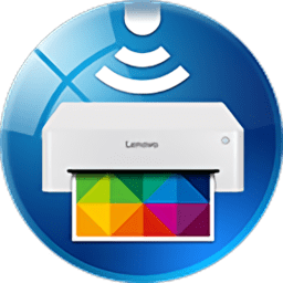 联想小新打印机app