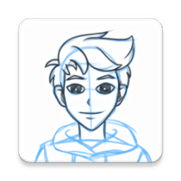 wedraw绘画机器人