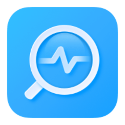 荣耀智能检测软件