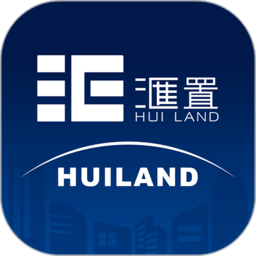 汇置生活服务中心