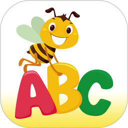 海尼曼英语启蒙读物