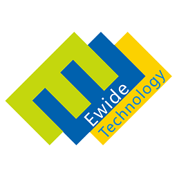 铜仁水务官方版