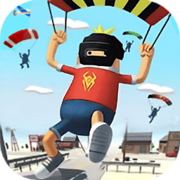 香肠精英派对单机版