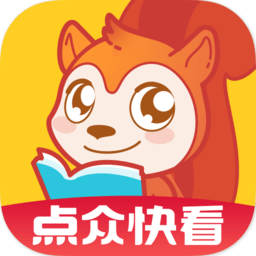 点众快看小说网