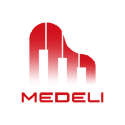 美得理钢琴助手安卓