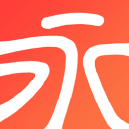 小永乐助手官方最新版本