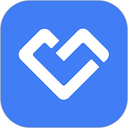 心康助手最新版