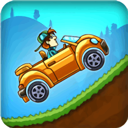 终极狂暴飞车完整版中文