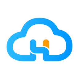 职教智慧云平台