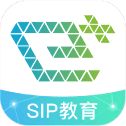 易加教育seed平台app