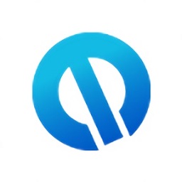 好越达软件官方版