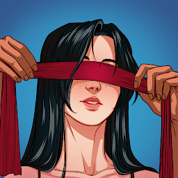 MeChat爱情秘诀游戏