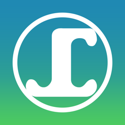 365培训道路运输