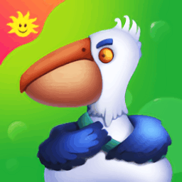 linkid英语最新版