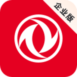 东风智慧办公平台