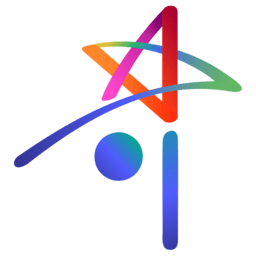 阿合奇好地方软件