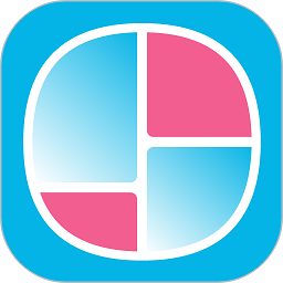 拼图p图app