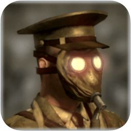 欧洲的战壕2手游