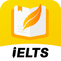 雅思写作软件