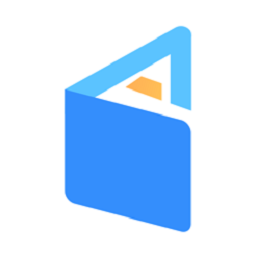 知之智慧校园平台