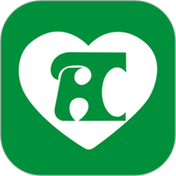 恒通健康软件