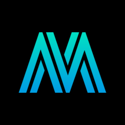 魔控远程控制软件