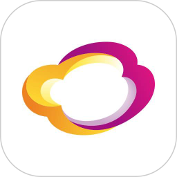 光大银行云缴费