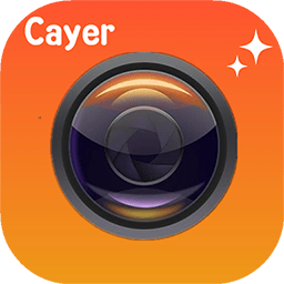 卡尔玩图最新版