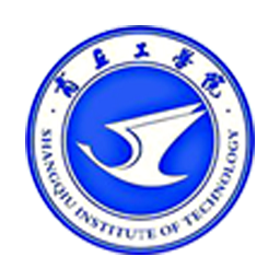 商丘工学院智慧后勤app客户端