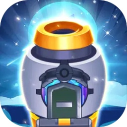 开心泡泡大战小游戏