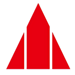 三菱维修助手app