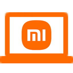 小米掌上pc模式最新版