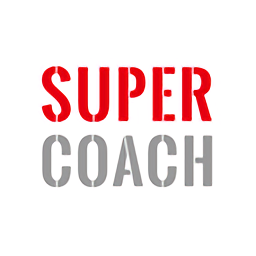 超级私教官方版