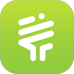 艾瑞研究院官方版