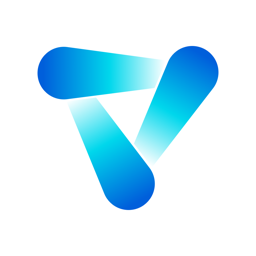 联想百应服务中心(联想OA)