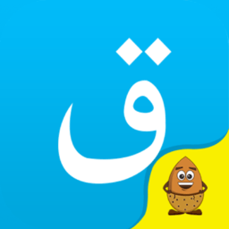 kazakhsha kirgizwshi哈语输入法手机版