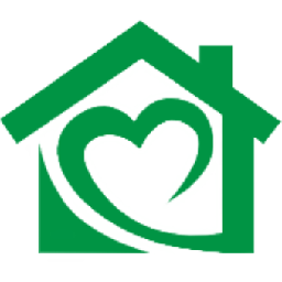 爱家影视电视版app