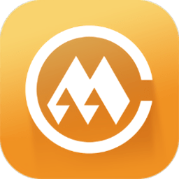 积余随行金色板