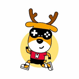 顽皮鹿游戏账号交易平台