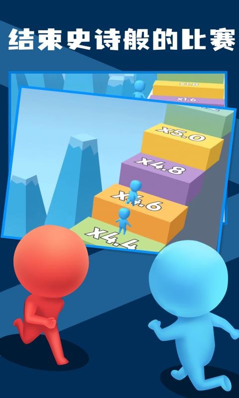 我兄弟最多 我兄弟最多手机版