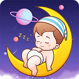 宝宝故事手机版