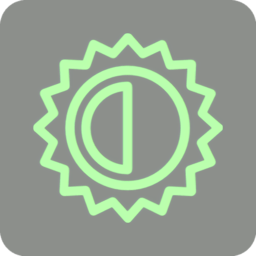 安果屏幕亮度调节手机版