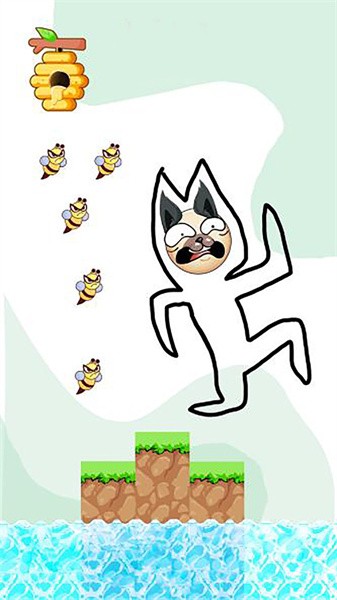 狗子模拟器游戏 狗子模拟器游戏下载